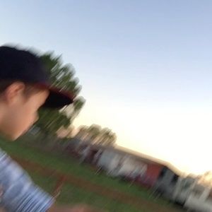 Meet your Posher, Mario